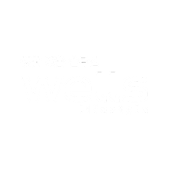 Wells Logo