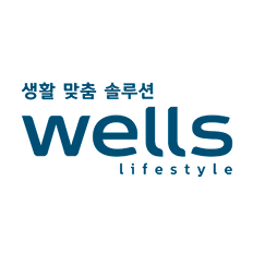 Wells Logo