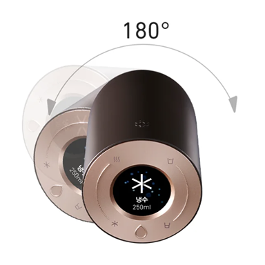 spinAndTrayFeatures.bodySpin.alt