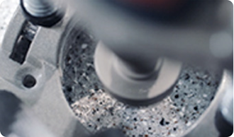 Select Drilling Location