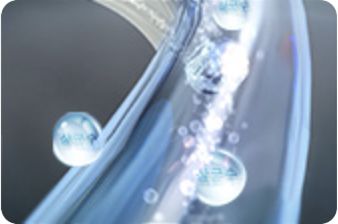 sleekDesign.automaticSterilisationAlt