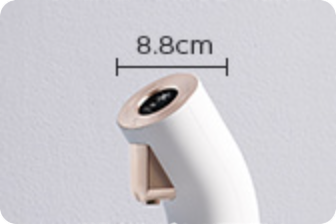 sleekDesign.superCompactAlt