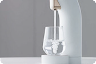 sleekDesign.worryFreeHygieneAlt