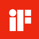 IF Design Award Logo