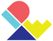 International Design Excellence Award Logo
