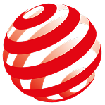 Red Dot Design Award Logo